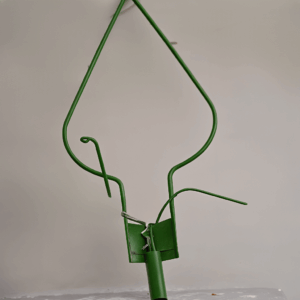 PARDALERAS PREMIUM PRO